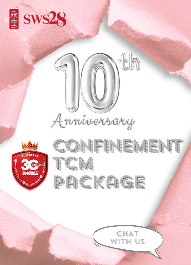 img_home_banner1_mobile